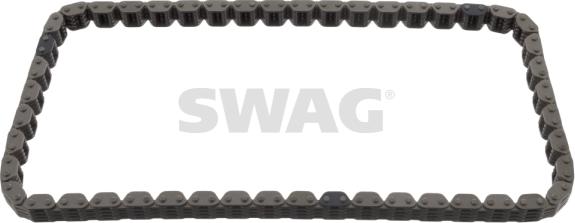 Swag 30 94 5955 - Jakoketju inparts.fi