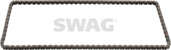 Swag 30 94 5956 - Jakoketju inparts.fi