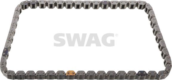 Swag 30 94 5953 - Jakoketju inparts.fi