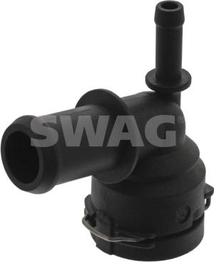 Swag 30 94 5979 - Termostaattikotelo inparts.fi