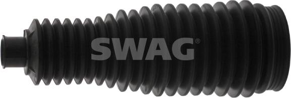 Swag 30 94 5479 - Paljekumi, ohjaus inparts.fi