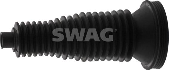 Swag 30 94 5478 - Paljekumi, ohjaus inparts.fi