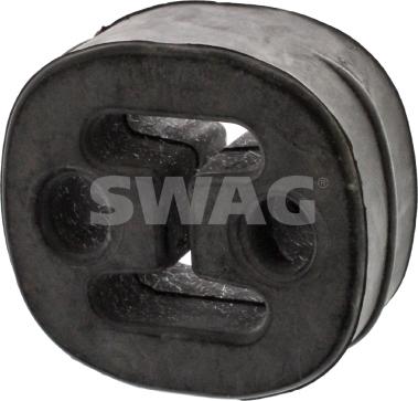 Swag 30 94 5575 - Pidike, vaimennin inparts.fi