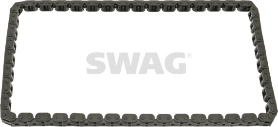 Swag 30 94 5053 - Jakoketju inparts.fi