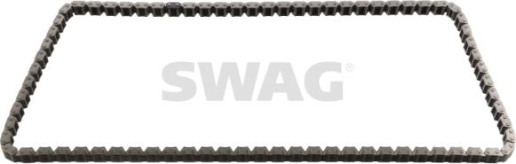 Swag 30 94 5052 - Jakoketju inparts.fi