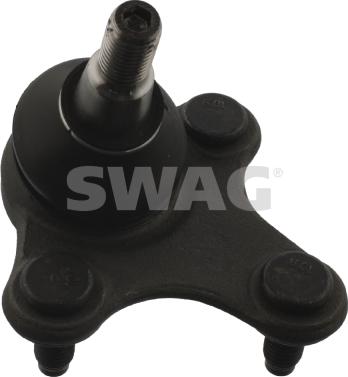 Swag 30 94 0666 - Pallonivel inparts.fi