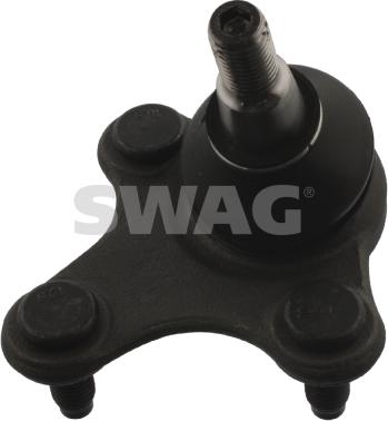 Swag 30 94 0667 - Pallonivel inparts.fi