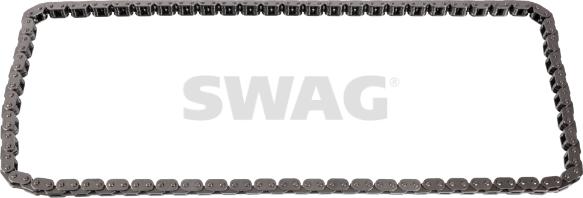 Swag 30 94 0390 - Jakoketju inparts.fi