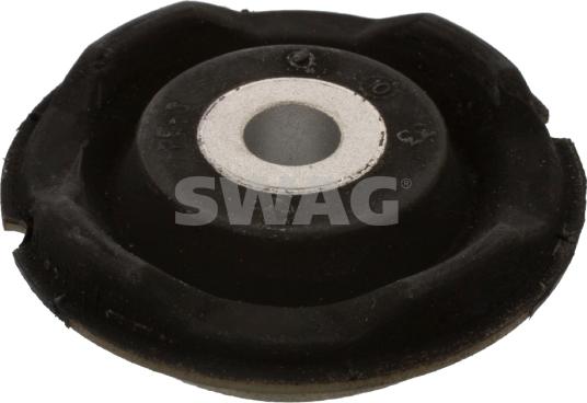 Swag 30 94 0796 - Jakovaihteiston tuki inparts.fi