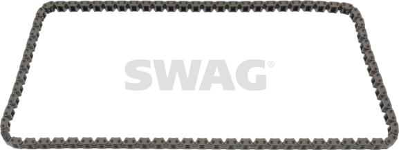 Swag 30 94 8577 - Jakoketju inparts.fi