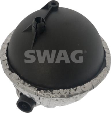 Swag 30 94 8803 - Painevaraaja inparts.fi