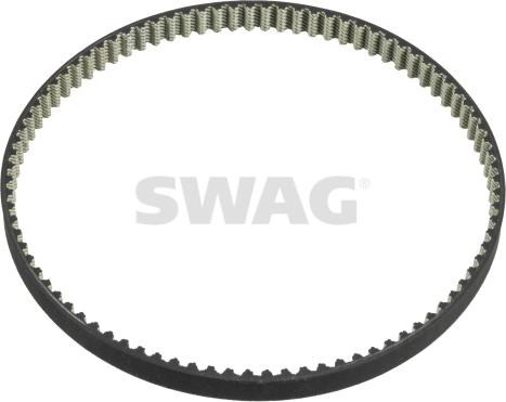 Swag 30 94 8281 - - - inparts.fi