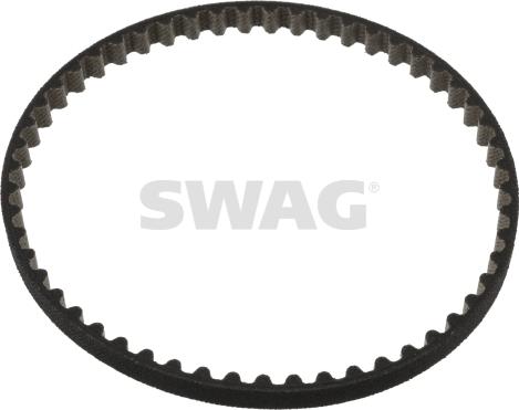 Swag 30 94 8288 - - - inparts.fi