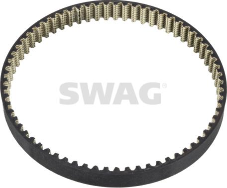 Swag 30 94 8282 - - - inparts.fi