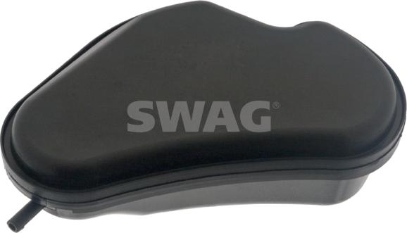 Swag 30 94 8795 - Painevaraaja inparts.fi