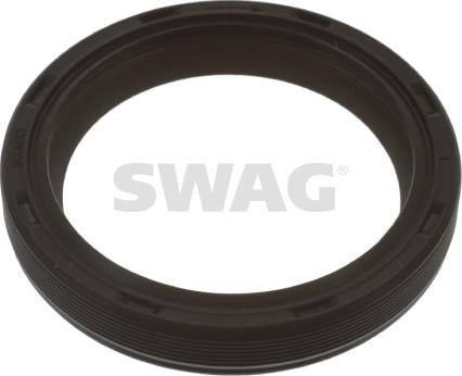 Swag 30 94 3535 - Akselitiiviste, nokka-akseli inparts.fi