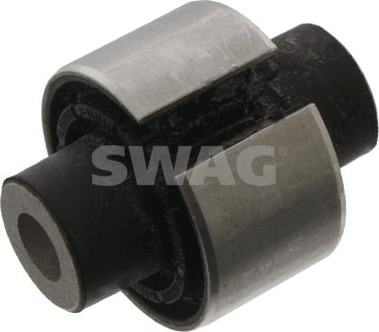 Swag 30 94 3733 - Tukivarren hela inparts.fi