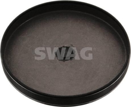 Swag 30 94 7167 - Tiiviste, vaihdekotelo-laatikko inparts.fi