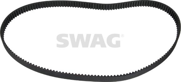 Swag 30 94 7885 - Hammashihnat inparts.fi