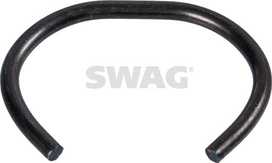 Swag 30 90 3185 - Lukkorengas inparts.fi