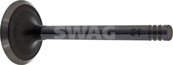 Swag 30 91 9956 - Imuventtiili inparts.fi