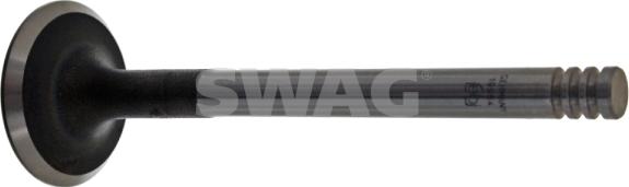 Swag 30 91 9964 - Imuventtiili inparts.fi