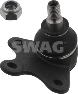 Swag 30 91 9408 - Pallonivel inparts.fi