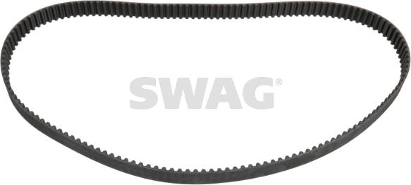 Swag 30 91 9546 - Hammashihnat inparts.fi