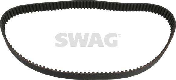 Swag 30 91 9540 - Hammashihnat inparts.fi