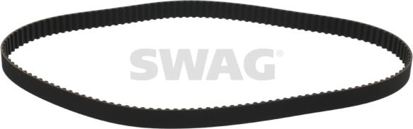 Swag 30 91 9534 - Hammashihnat inparts.fi