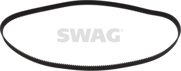 Swag 30 91 9606 - Hammashihnat inparts.fi