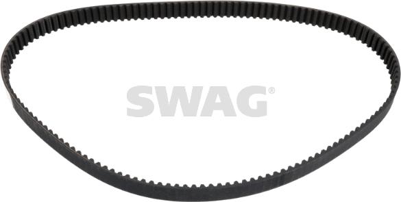 Swag 30 91 9396 - Hammashihnat inparts.fi