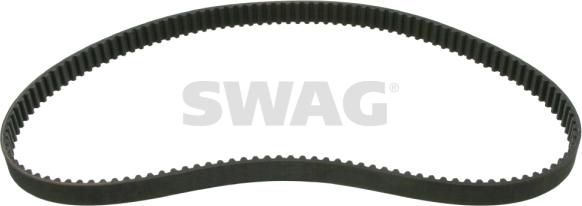 Swag 30 91 9364 - Hammashihnat inparts.fi