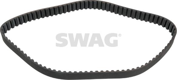 Swag 30 91 9365 - Hammashihnat inparts.fi