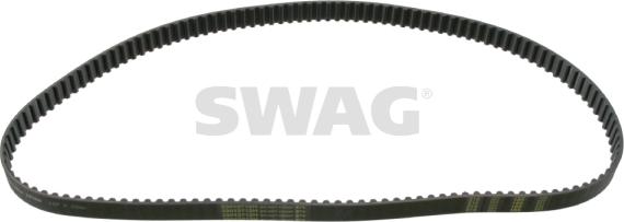 Swag 30 91 9360 - Hammashihnat inparts.fi