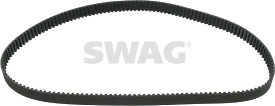 Swag 30 91 9361 - Hammashihnat inparts.fi