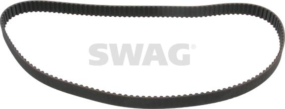 Swag 30 91 9362 - Hammashihnat inparts.fi