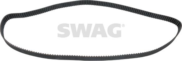 Swag 30 91 9367 - Hammashihnat inparts.fi