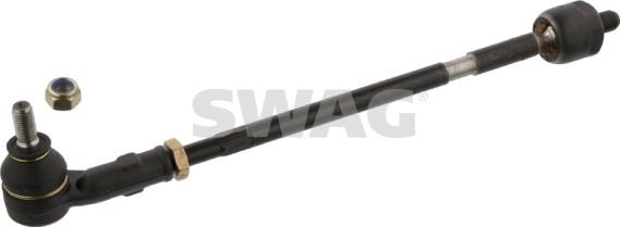 Swag 30 91 9338 - Raidetanko inparts.fi