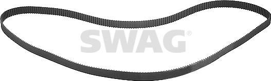 Swag 30 91 9371 - Hammashihnat inparts.fi