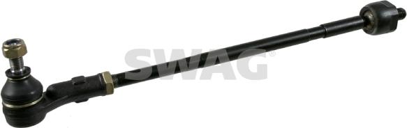 Swag 30 91 9766 - Raidetanko inparts.fi