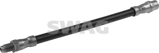 Swag 30 91 4044 - Jarruletku inparts.fi