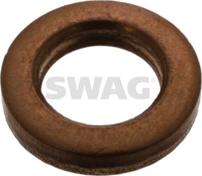 Swag 30 91 5926 - Tiivisterengas, ruiskutusventtiili inparts.fi