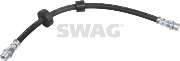 Swag 30 91 0028 - Jarruletku inparts.fi