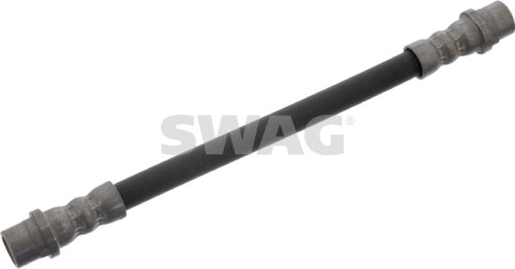 Swag 30 91 8860 - Jarruletku inparts.fi