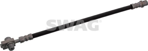 Swag 30 91 8870 - Jarruletku inparts.fi