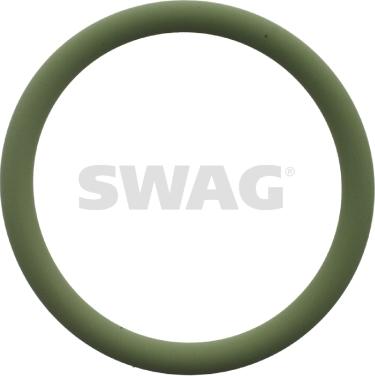 Swag 30 91 8768 - Tiiviste, termostaattikotelo inparts.fi