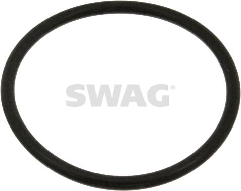 Swag 30 91 8774 - Tiiviste, termostaattikotelo inparts.fi