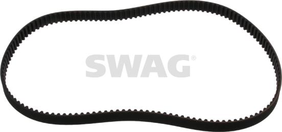 Swag 30 91 8772 - Hammashihnat inparts.fi