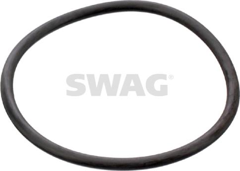 Swag 30 91 7964 - Tiiviste, termostaatti inparts.fi